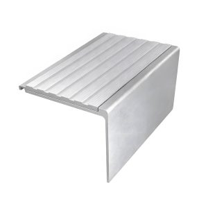 mill aluminium mill aluminium insert