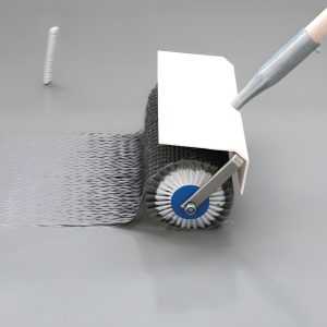 import placeholder for 3656