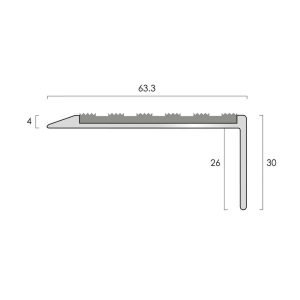 import placeholder for 1396