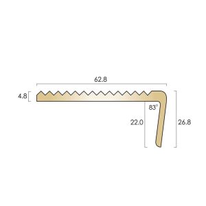 Bn7 Tech Image Cat Stair Nosing