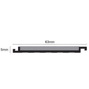 nhd extension tech image