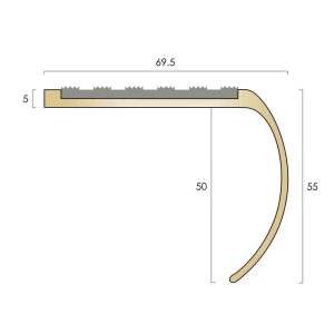 import placeholder for 238913