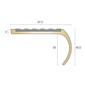 import placeholder for 238911