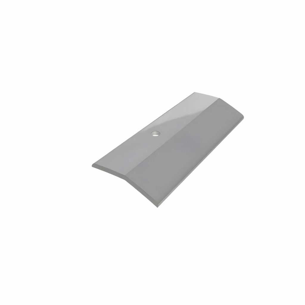 Gallery Hover Image