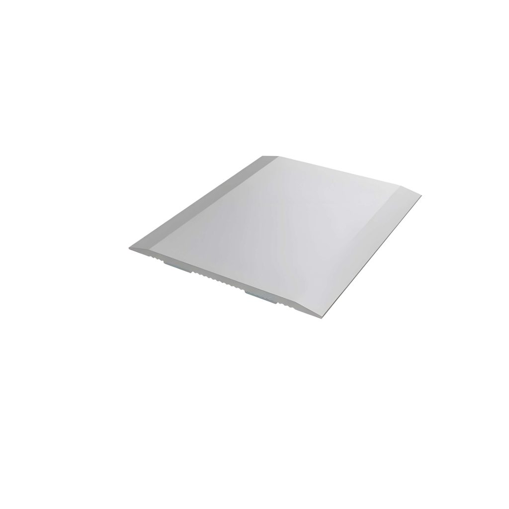Gallery Hover Image