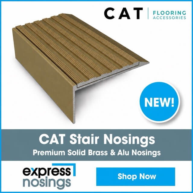 cat nosing new call out full m